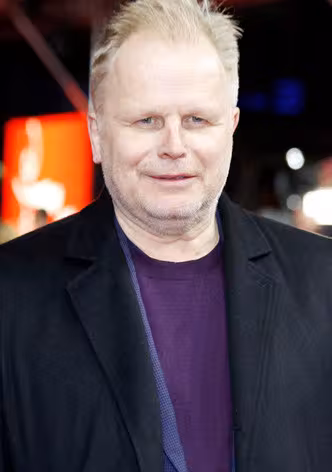 Herbert Grönemeyer
