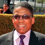 Herbie Hancock