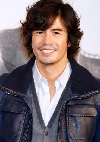 Hideaki Ito