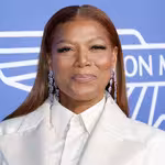 Queen Latifah