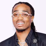 Quavo