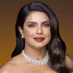 Priyanka Chopra Jonas