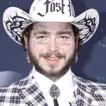 Post Malone