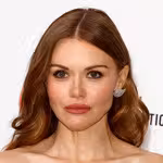 Holland Roden