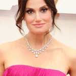 Idina Menzel