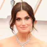 Idina Menzel