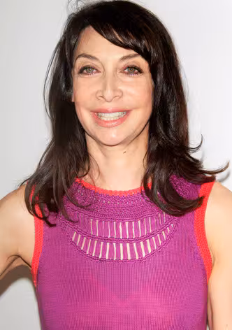 Illeana Douglas