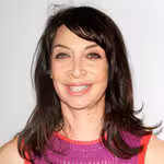 Illeana Douglas
