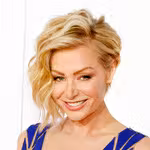 Portia De Rossi