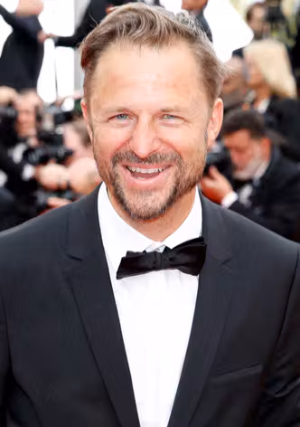 Philipp Hochmair