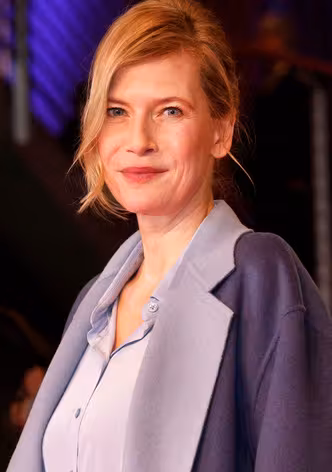 Ina Weisse