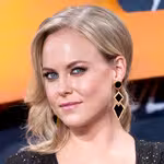 Ingrid Bolsø Berdal