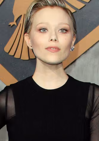 Ivanna Sakhno