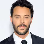 Jack Huston