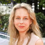 Petra Schmidt-Schaller