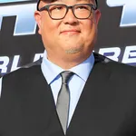 Peter Sohn