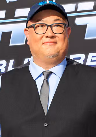 Peter Sohn