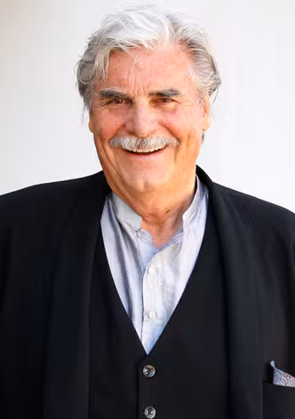 Peter Simonischek