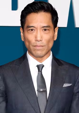 Peter Shinkoda