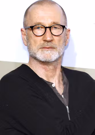 Peter Lohmeyer