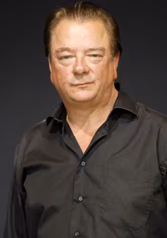 Peter Kurth