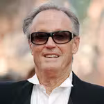 Peter Fonda