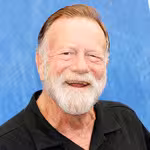 Jack Thompson