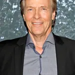 Jack Wagner