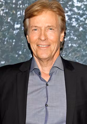 Jack Wagner