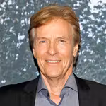 Jack Wagner