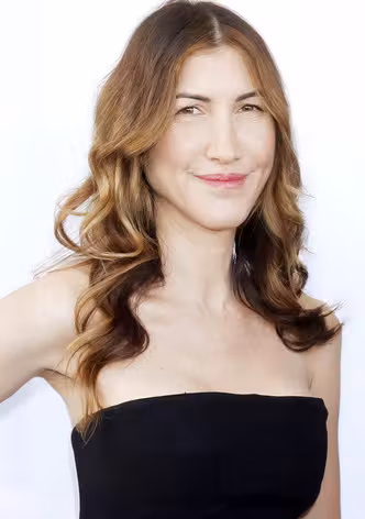 Jackie Sandler