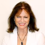 Jacqueline Bisset