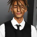 Jaden Smith