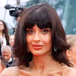 Jameela Jamil