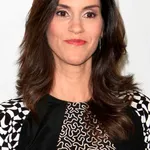 Jami Gertz