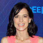 Perrey Reeves