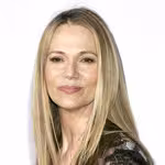 Peggy Lipton