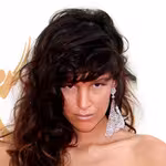 Paz de la Huerta