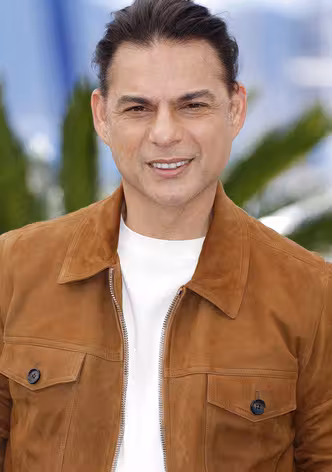 Payman Maadi