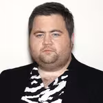 Paul Walter Hauser