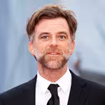 Paul Thomas Anderson