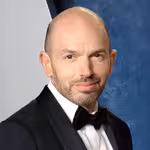 Paul Scheer