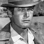 Paul Newman