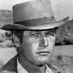 Paul Newman