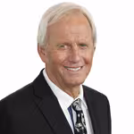 Paul Hogan