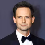 Patrick J. Adams