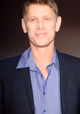 Jamie Harris
