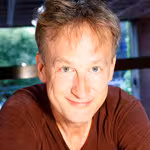 Jan Henrik Stahlberg