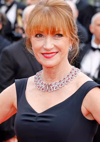 Jane Seymour