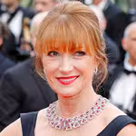 Jane Seymour